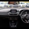mazda atenza 2015 CFJ1849556 image 18
