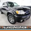 toyota tundra 2004 -OTHER IMPORTED--Tundra ﾌﾒｲ--ｱｲ[51]41385ｱｲ---OTHER IMPORTED--Tundra ﾌﾒｲ--ｱｲ[51]41385ｱｲ- image 1