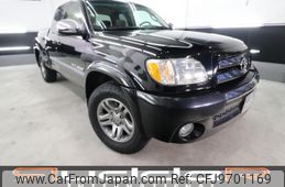 toyota tundra 2004 -OTHER IMPORTED--Tundra ﾌﾒｲ--ｱｲ[51]41385ｱｲ---OTHER IMPORTED--Tundra ﾌﾒｲ--ｱｲ[51]41385ｱｲ-