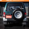 mitsubishi pajero-mini 1995 686c1ad8f2ca219f2803709cca9ce39a image 9