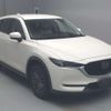 mazda cx-5 2018 -MAZDA--CX-5 3DA-KF2P--KF2P-201509---MAZDA--CX-5 3DA-KF2P--KF2P-201509- image 4