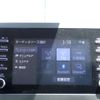 toyota aqua 2022 -TOYOTA--AQUA 6AA-MXPK10--MXPK10-2001631---TOYOTA--AQUA 6AA-MXPK10--MXPK10-2001631- image 5