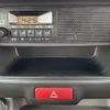 suzuki every 2024 CFJ1704051 image 17