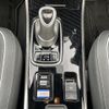 mitsubishi outlander-phev 2020 -MITSUBISHI--Outlander PHEV 5LA-GG3W--GG3W-0702826---MITSUBISHI--Outlander PHEV 5LA-GG3W--GG3W-0702826- image 23