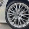toyota camry 2017 -TOYOTA--Camry DAA-AXVH70--AXVH70-1008440---TOYOTA--Camry DAA-AXVH70--AXVH70-1008440- image 13