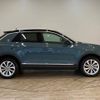 volkswagen t-roc 2023 quick_quick_3DA-A1DFF_WVGZZZA1ZPV514693 image 16