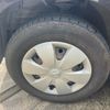 nissan moco 2013 -NISSAN--Moco DBA-MG33S--MG33S-629806---NISSAN--Moco DBA-MG33S--MG33S-629806- image 11