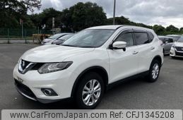 nissan x-trail 2016 -NISSAN--X-Trail DBA-NT32--NT32-044891---NISSAN--X-Trail DBA-NT32--NT32-044891-