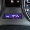 lexus is 2006 REALMOTOR_N2023070405A-24 image 20