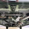 honda n-wgn 2024 -HONDA 【名変中 】--N WGN JH4--1112617---HONDA 【名変中 】--N WGN JH4--1112617- image 13
