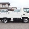 toyota dyna-truck 2020 -TOYOTA--Dyna 2RG-XZU605--XZU605-0028401---TOYOTA--Dyna 2RG-XZU605--XZU605-0028401- image 8