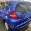 honda fit 2011 CFJ1610832 image 4
