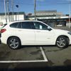 bmw x1 2016 CFJ1771727 image 4