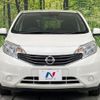 nissan note 2014 -NISSAN--Note DBA-NE12--NE12-018124---NISSAN--Note DBA-NE12--NE12-018124- image 15