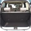 daihatsu mira-tocot 2020 -DAIHATSU--Mira Tocot 5BA-LA550S--LA550S-0040464---DAIHATSU--Mira Tocot 5BA-LA550S--LA550S-0040464- image 6