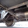 mitsubishi-fuso rosa-bus 2014 25111702 image 48