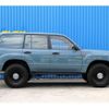 toyota land-cruiser 1998 -TOYOTA--Land Cruiser KG-HDJ101K--HDJ101-0010623---TOYOTA--Land Cruiser KG-HDJ101K--HDJ101-0010623- image 7