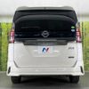 nissan serena 2017 -NISSAN--Serena DAA-GFC27--GFC27-066552---NISSAN--Serena DAA-GFC27--GFC27-066552- image 17