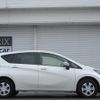 nissan note 2019 -NISSAN--Note DBA-NE12--NE12-224847---NISSAN--Note DBA-NE12--NE12-224847- image 24