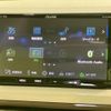 daihatsu move-canbus 2021 quick_quick_5BA-LA800S_LA800S-0247873 image 10
