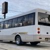 mitsubishi-fuso rosa-bus 1998 quick_quick_KC-BE644G_BE644G-00125 image 5