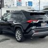 toyota rav4 2019 389 image 79