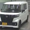 suzuki spacia 2023 -SUZUKI 【仙台 480ｹ2291】--Spacia Base MK33V-106845---SUZUKI 【仙台 480ｹ2291】--Spacia Base MK33V-106845- image 5