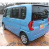 daihatsu tanto 2013 quick_quick_DBA-LA600S_LA600S-0010615 image 19