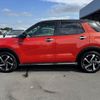 daihatsu rocky 2022 CFJ1807772 image 11