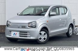 suzuki alto 2021 quick_quick_HA36S_HA36S-620545