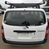 toyota probox 2019 quick_quick_DBE-NCP165V_NCP165-0062629 image 5