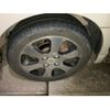 suzuki wagon-r 2007 CFJ1834845 image 9