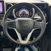 suzuki spacia 2018 -SUZUKI--Spacia DAA-MK53S--MK53S-573553---SUZUKI--Spacia DAA-MK53S--MK53S-573553- image 12