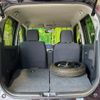 suzuki wagon-r 2016 CFJ1761196 image 10