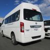 nissan caravan-van 2018 -NISSAN--Caravan Van LDF-CW8E26--CW8E26-101085---NISSAN--Caravan Van LDF-CW8E26--CW8E26-101085- image 7