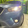 mazda cx-5 2014 CFJ1543951 image 13