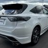 toyota harrier 2015 -TOYOTA--Harrier DBA-ZSU60W--ZSU60-0061444---TOYOTA--Harrier DBA-ZSU60W--ZSU60-0061444- image 15