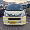 daihatsu move 2018 CFJ1716153 image 12