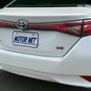 toyota sai 2013 -TOYOTA--SAI DAA-AZK10--AZK10-2067131---TOYOTA--SAI DAA-AZK10--AZK10-2067131- image 24