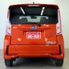 subaru stella 2016 -SUBARU 【広島 581ﾊ5727】--Stella LA150F--0014938---SUBARU 【広島 581ﾊ5727】--Stella LA150F--0014938- image 28