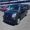 nissan moco 2014 CFJ1618754 image 8