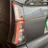daihatsu tanto 2023 quick_quick_5BA-LA650S_LA650S-0384150 image 5