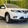 nissan x-trail 2015 -NISSAN--X-Trail DBA-NT32--NT32-040908---NISSAN--X-Trail DBA-NT32--NT32-040908- image 17