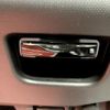 daihatsu move 2014 CFJ1680476 image 13