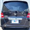 honda freed 2011 -HONDA--Freed DBA-GB3--GB3-1364387---HONDA--Freed DBA-GB3--GB3-1364387- image 19