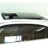 toyota harrier 2016 quick_quick_ZSU60W_ZSU60-0090827 image 10