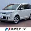 mitsubishi delica-d5 2013 -MITSUBISHI--Delica D5 DBA-CV2W--CV2W-0801981---MITSUBISHI--Delica D5 DBA-CV2W--CV2W-0801981- image 1