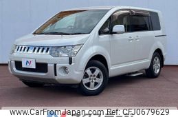 mitsubishi delica-d5 2013 -MITSUBISHI--Delica D5 DBA-CV2W--CV2W-0801981---MITSUBISHI--Delica D5 DBA-CV2W--CV2W-0801981-