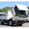 hino dutro 2018 quick_quick_TKG-XZU620T_XZU620-0015941 image 12