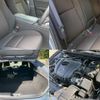 mazda mazda3-fastback 2019 CFJ1582302 image 9